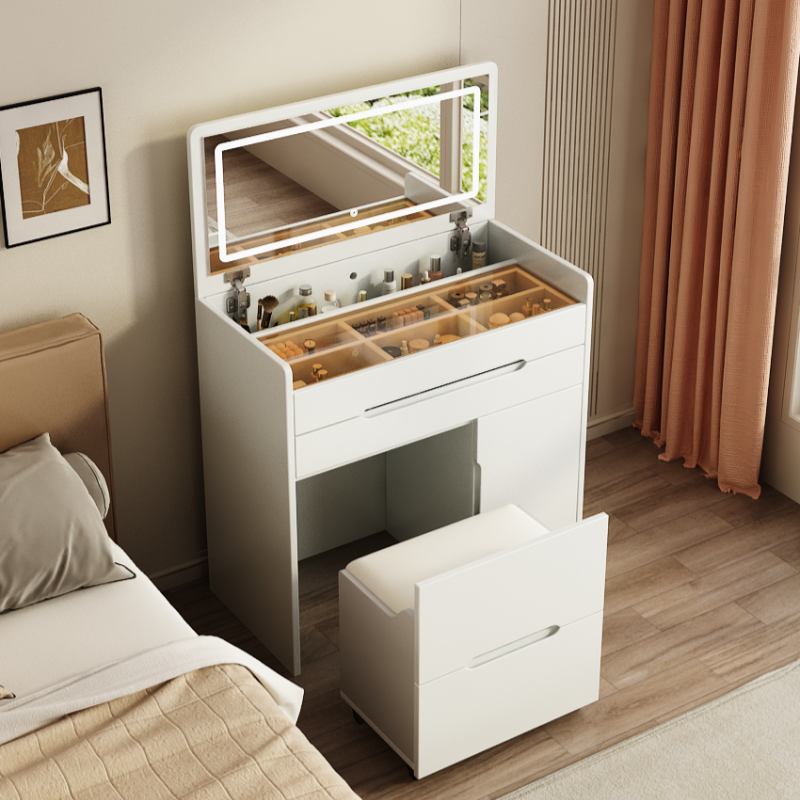 In Stock Dressing Table Cabinet Design 1k+ | Alibaba.com