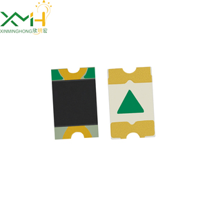 Bán buôn <span class=keywords><strong>940nm</strong></span> 2012 hồng ngoại Emitter & Receiver <span class=keywords><strong>IR</strong></span> 0805 SMD <span class=keywords><strong>LED</strong></span> Đèn - Product Image 1