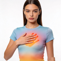 Tissus de haute qualité, tissus Tecno Techno Maroc, polyester, élasthanne, tissu scuba