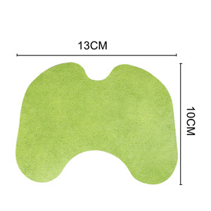 Producto Más Vendido en Alibaba, Producto de Tendencia, Parche Herbal, Producto Herbal Chino - Product Image 4