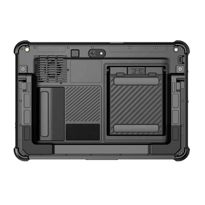 Tablette <span class=keywords><strong>PC</strong></span> industrielle robuste W1095 avec processeur I5-1235U ou I7-1225U, RAM 16 Go, 32 Go, 48 Go, SSD 512 Go, 1 To - Product Image 6