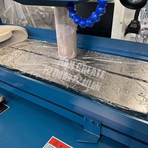 Hancreate my3060 Nhỏ 220V <span class=keywords><strong>CNC</strong></span> thủy lực bề mặt máy mài với động cơ bền và bánh răng thành phần cốt lõi - Product Image 4