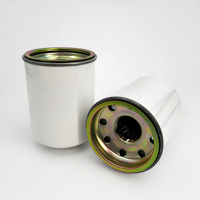 Hydraulic Filter 1136043320 HF7935 145241701 SPH9610 04205684 11Y60-41310 209-60-76210 4205684 HF7935 P502382 SH 60010