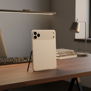 <span class=keywords><strong>Tablette</strong></span> professionnelle Pad 17 Pro 10,1 <span class=keywords><strong>pouces</strong></span> 16 Go MTK Octa Core 5G Wi-Fi double bande USB Type-C écran <span class=keywords><strong>tactile</strong></span> pour usage professionnel - Product Image 1