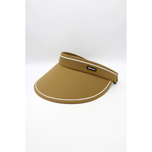 Visière - 12868 - Product Image 1