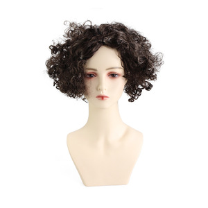 Disfraz de Cosplay de Mirabe para Mujer Adulta con Bolso, Gafas y Pendientes, Disfraz de Anime para Verano 2022 - Product Image 4
