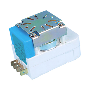 240V Descongelar Temporizador Descongelar 120V 110V Descongelar Temporizador - Product Image 2