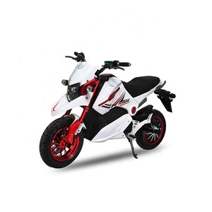 <span class=keywords><strong>Moto</strong></span> électrique de haute qualité Offre Spéciale, grande puissance 2000W 3000w, sport de course, avec pédales pour <span class=keywords><strong>adulte</strong></span>, livraison gratuite - Product Image 3