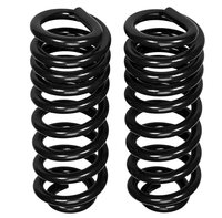 High-strength Automotive <strong>Suspension</strong> Descent Coil Shock Absorber Spring Coil Spring <strong>Suspension</strong> <strong>Suspension</strong> <strong>Coilover</strong> Spring <strong>Kit</strong>