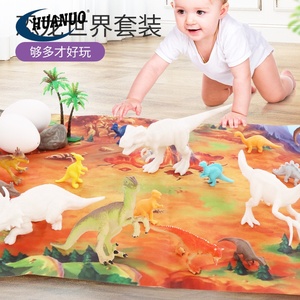 Kids Drawing 3D <strong>Dinosaur</strong> Art Toys <strong>Dinosaur</strong> <strong>Painting</strong> Set Toy Diy <strong>Painting</strong> - Product Image 3