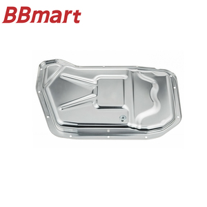 0BK321359 BBmart 变速箱油底壳适用于奥迪/大众 2011-2018 A8 Quattro 及其他汽车配件 - Product Image 2