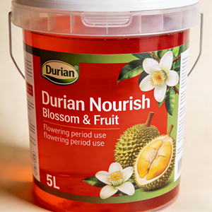 Fertilizante Líquido <span class=keywords><strong>de</strong></span> Algas Marinas Orgánicas RS con Ácido Algínico al 8% para Uso Agrícola Rápido (Origen Shandong) - Product Image 2