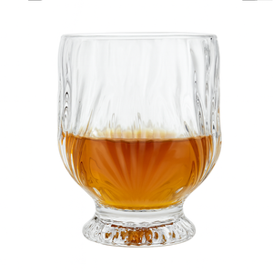 100ml Tinh thể thủy tinh Whiskey Shot Glass cao cấp Rượu & rượu mạnh uống cup - Product Image 4