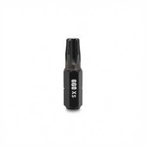 660 X5 Hex Key Bit 5mm <b>Precision</b> <b>Tool</b> for Bike Repair - Product Image 2