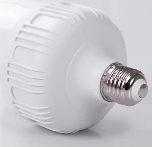 Lâmpada led super brilhante preço de fábrica lâmpada T lâmpada recarregável lâmpada de luz