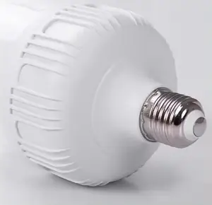 Lâmpada led super brilhante preço de fábrica lâmpada T lâmpada recarregável lâmpada de luz
