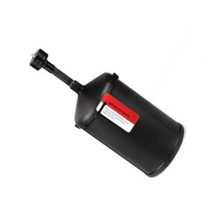 Module d'image par fibre optique pour drone FPV, kit de communication UAV 10km 15km 20km, accessoires pour drones, vente chaude - Product Image 6