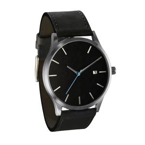 <span class=keywords><strong>Jonson</strong></span>-reloj Digital T001 para hombre, pulsera de lujo con logotipo personalizado de fábrica, proveedor de China - Product Image 4