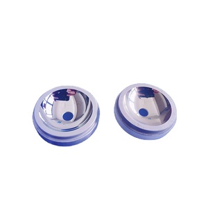 Giá bán buôn 47.5 mét độ chính xác tùy chỉnh off-trục Parabol gương (oap) Quang phản xạ cho tăng cường LED ứng dụng chiếu sáng - Product Image 2