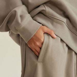 Pantalones Deportivos Personalizados para Hombre, Leggings Elásticos con Cordón, Ajustados, Casuales, para Entrenamiento, Fitness, Running, Jogging - Product Image 4