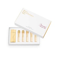 Kotak Parfum Langganan Aroma Mewah Khusus