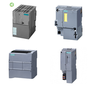 โมดูลพลังงาน C9900-U330 ของแท้ สำหรับการส่งพลังงานไฟฟ้าและอุปกรณ์อุตสาหกรรม - Product Image 5