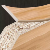 Liyu - Personalización al por Mayor de Podios de Madera de Estilo Moderno, Atril de Piso para Conferencias