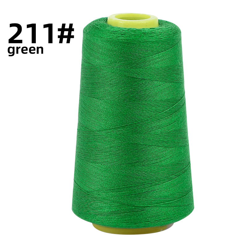 vert 211#