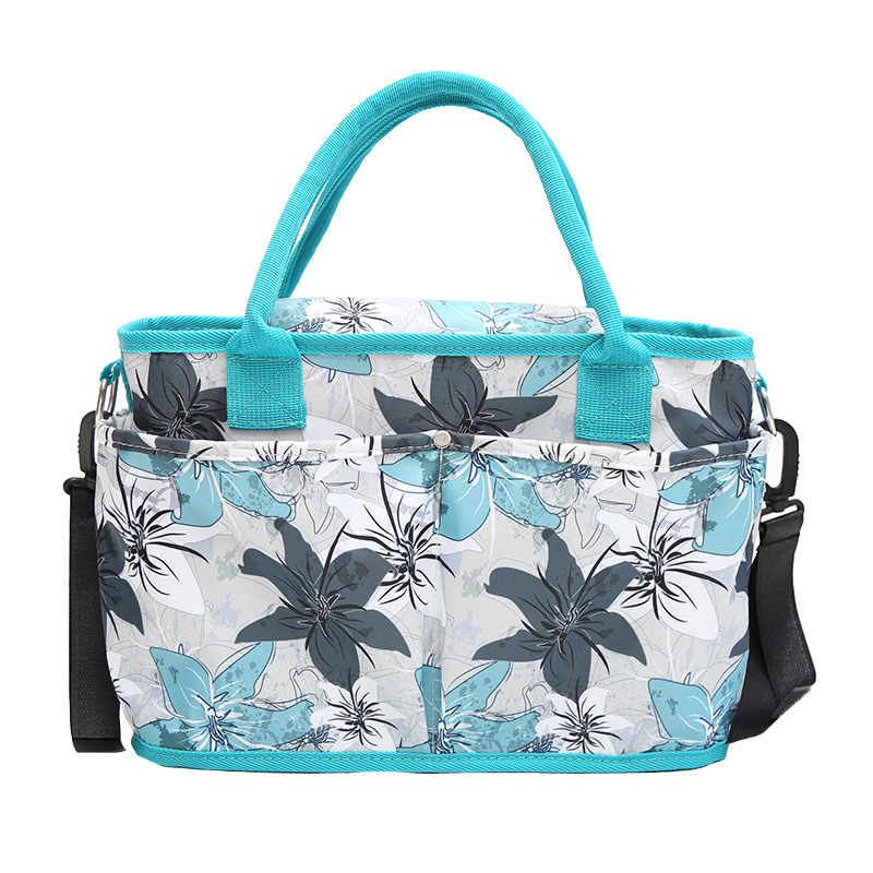 Buckle-sku-5