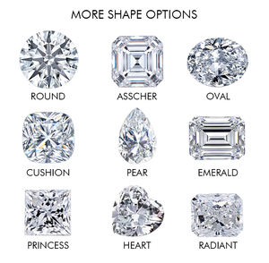 Messi gemas todo laboratorio crecido <span class=keywords><strong>precio</strong></span> <span class=keywords><strong>por</strong></span> quilate <span class=keywords><strong>de</strong></span> diamante 50-69 <span class=keywords><strong>puntos</strong></span> creado suelta cultivadas <span class=keywords><strong>de</strong></span> <span class=keywords><strong>diamantes</strong></span> <span class=keywords><strong>de</strong></span> piedra - Product Image 3