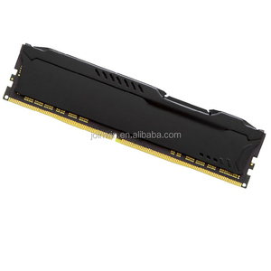 แรม DDR4 8GB ECC สำหรับเล่นเกมส์ รองรับการใช้งานเต็มรูปแบบ ความเร็ว 2133/2400MHz สำหรับเดสก์ท็อป พร้อมการรับประกันและสต็อกสินค้า แรม DDR4 8GB ECC สำหรับเล่นเกมส์ - Product Image 2
