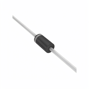 Single Diodes EGP10G-M3/73 Buy Online Electronic Components Authorized Distributor DO-204AL, DO-41, Axial - Product Image 1