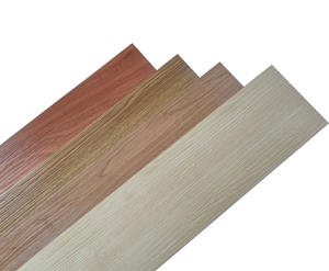 <span class=keywords><strong>Suelo</strong></span> de vinilo autoadhesivo, baldosas de PVC impermeables para decoración de interiores, sin reseñas aún, cumple con las normas de la UE. - Product Image 5