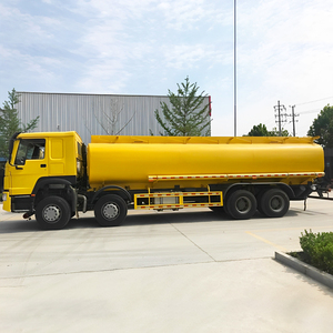 Camions citerne à huile lourds à 12 roues, 20 000 litres, 8x4, <span class=keywords><strong>prix</strong></span> des camions citerne à carburant - Product Image 6