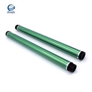 <span class=keywords><strong>BH287</strong></span> OPC tambor สำหรับ Konica <span class=keywords><strong>BH287</strong></span> 227 367 AD369S AD289S 7528 7522 7536ญี่ปุ่น - Product Image 2