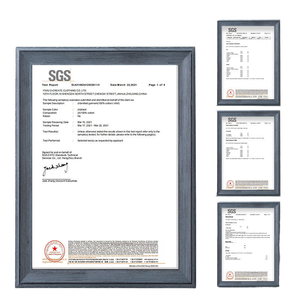 Equipo de servicio de inspección de <span class=keywords><strong>control</strong></span> de calidad especializado de Guangxi China-Garantía de calidad de un agente - Product Image 1