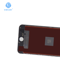 Testez un par un pour iPhone 6s plus, assemblage lcd, écran de remplacement lcd