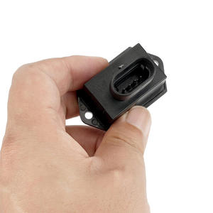 เครื่องวัดแบตเตอรี่ดิจิตอล Yamaha 48V รุ่น JW2-H351B-00 สำหรับรถกอล์ฟ แบตเตอรี่ลิเธียมไอออน เครื่องทดสอบกระแสไฟฟ้าของเซลล์แบตเตอรี่ - Product Image 1