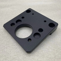Fabrication experte, certification de conformité au système de contrôle de la qualité, profil en aluminium CNC