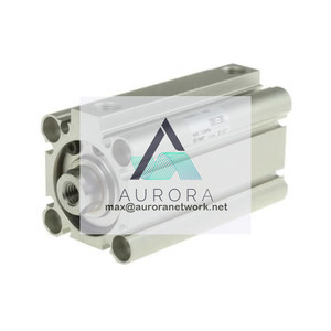 Accessoires de valve fneuatique électronique de haute qualité, CDQ2B32TF-50DZ, avec un bon prix - Product Image 1