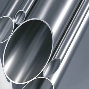 Tubería mecánica dúplex de acero inoxidable 2205-2 veces el límite de elasticidad de los grados austeníticos estándar - Product Image 3