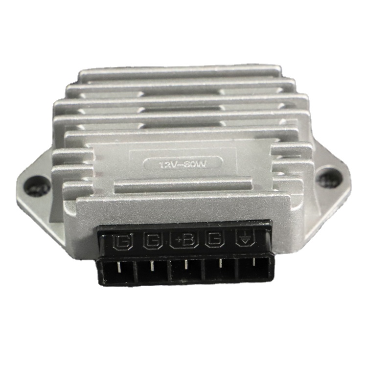 Оптовая продажа OEM 230824 343420 CDI Запчасти для мотоциклов Piaggio Ducati