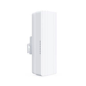 เหมาะสำหรับ BLE 4.0 5.0 โหมดคู่ ไร้สาย ไวไฟ เกตเวย์ บริดจ์ จุดเชื่อมต่อสำหรับบ้านอัจฉริยะ/ไอโอที ไอบีคอน - Product Image 2