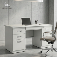 Prix d'usine, prix bas, haute qualité, support de bureau en métal, armoire, tables de bureau à vendre