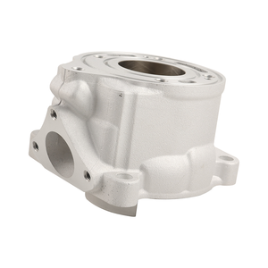 <span class=keywords><strong>Bloc</strong></span>-cylindres 39.5mm pour KTM 50cc 50SX HQV TC 50 GasGas MC 50 cylindres à air pièces de moteur 45230038000 accessoires de <span class=keywords><strong>moto</strong></span> - Product Image 3