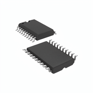 20 SOlC COP8SAC720M9 Original One Stop Service Electronics Component Embedded - Product Image 1