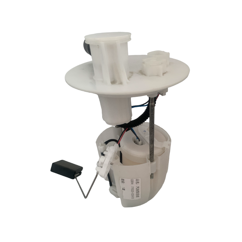 High Quality Fuel Pump Model Assembly for Toyota Corolla 2013-2019 77020-02410 77020-02291 77020-02181