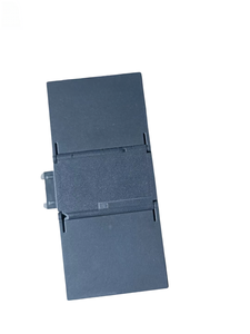 Módulo de Sensor para Controlador PLC, Nuevo y Original, 6ES7 288-3AQ04-0 - Product Image 1