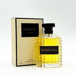 สหรัฐอเมริกา สินค้าพร้อมใบเสร็จ จัดส่งภายใน 2-5 วัน น้ำหอมกลิ่นวานิลลา น้ำหอมทอม โคโลญจน์ น้ำหอมทอมมี่ โคโลญจน์แบบพกพา - Product Image 4