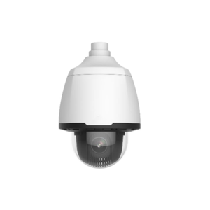 UNV uniview câmera <span class=keywords><strong>CCTV</strong></span> 4MP combinando UNV Uniview APP IPC6634S-X33-VF-NB - Product Image 1